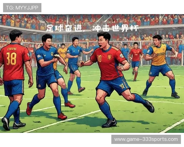 世界杯2026赛场全景探秘纵览全球激情与未来足球盛宴 世界杯2026赛场全景探秘纵览全球激情与未来足球盛宴