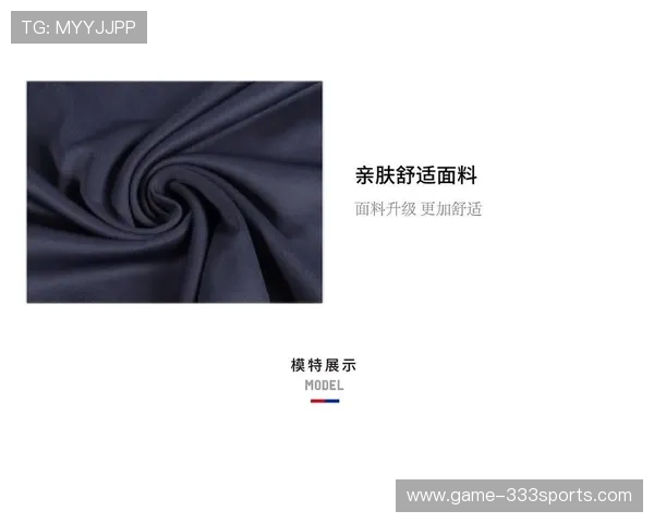 巴塞罗那俱乐部官方旗舰店最新商品与球迷专属周边推荐